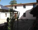 B&B Pianeta Benessere