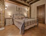 Bed & Breakfast Le Oasi