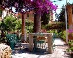 Bed and Breakfast Le Palme