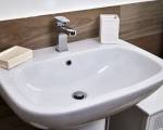 Dettaglio Bagno