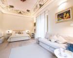 Il Leone Blu - Bed & Breakfast