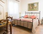 Valleforno Country House di Charme