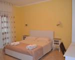 B&B 100 Metri dal mare