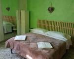 B&B Santa Toscana