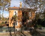 Villa Liberty Urbino