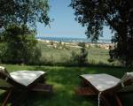 Colle Moro - B&B Villa Maria