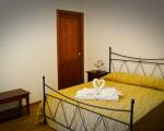 B&B Castiglione