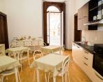 I Racconti di Partenope B&B