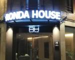 Hotel Ronda House