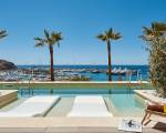 Pure Salt Port Adriano Hotel & SPA - Adults Only