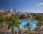 Lopesan Villa del Conde Resort & Thalasso