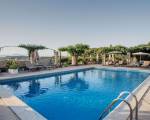 Agroturismo sa Rota den Palerm