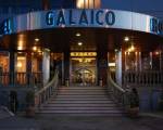 Hotel Galaico