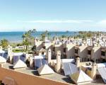 Hotel Bahia Sur