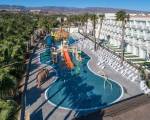 Hotel Maspalomas Princess