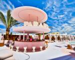 Paradiso Ibiza Art Hotel - Adults Only