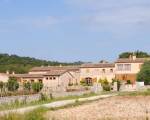 Hotel Rural Es Riquers