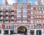 St. James' Court, A Taj Hotel, London