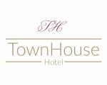 Townhouse Hotel