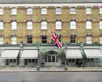 Charlotte Street Hotel, Firmdale Hotels