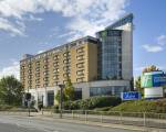 Holiday Inn Express London - Greenwich, an IHG Hotel