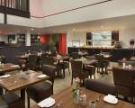 Ramada by Wyndham Oxford