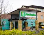 Holiday Inn Darlington - North A1M, an IHG Hotel