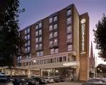 Doubletree by Hilton Bristol