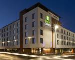 Holiday Inn Express Cheltenham, an IHG Hotel