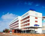 Park Inn by Radisson Peterborough