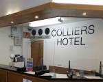 Colliers Hotel