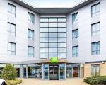 Ibis Styles Barnsley Hotel