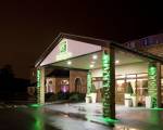 Holiday Inn Barnsley, an IHG Hotel