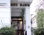 New Dawn Hotel