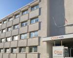 Citrus Hotel Cheltenham by Compass Hospitality