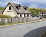 Gleann an Ronnaich Bed & Breakfast