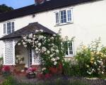 Mulsford Cottage Bed & Breakfast