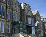 Hotel du Vin & Bistro St. Andrews