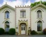 Dolforwyn Hall Country House