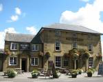 Pen Mill Hotel