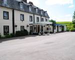 Shap Wells Hotel