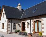 Thistle Dhu Bed & Breakfast