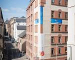 Destiny Student Cowgate - Campus Accommodation