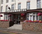 Sarum Hotel