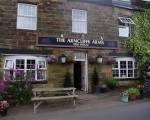 Arncliffe Arms