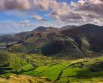 Great Langdale Bunkhouse Hostel