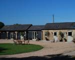 Bridleway Bed and Breakfast