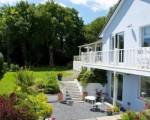 Gower View Luxury bed & Breakfast