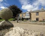 Tregondale Manor Farm