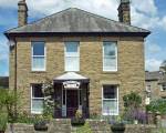 Thornsgill House B&B